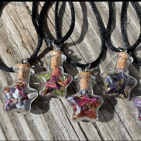 Welcome, I’m Sydney! - Picture 9 of 9